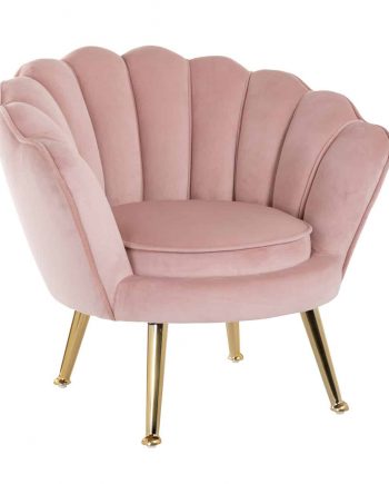 Ülőgarnitúrák Oldal 4 a 36 ből Home Concept RI S4498 forgó fotel (pink) Home Concept Lakberendezési