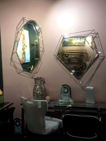 10556-nowoczesne-lustro-glamour-zmarzlik-home-design