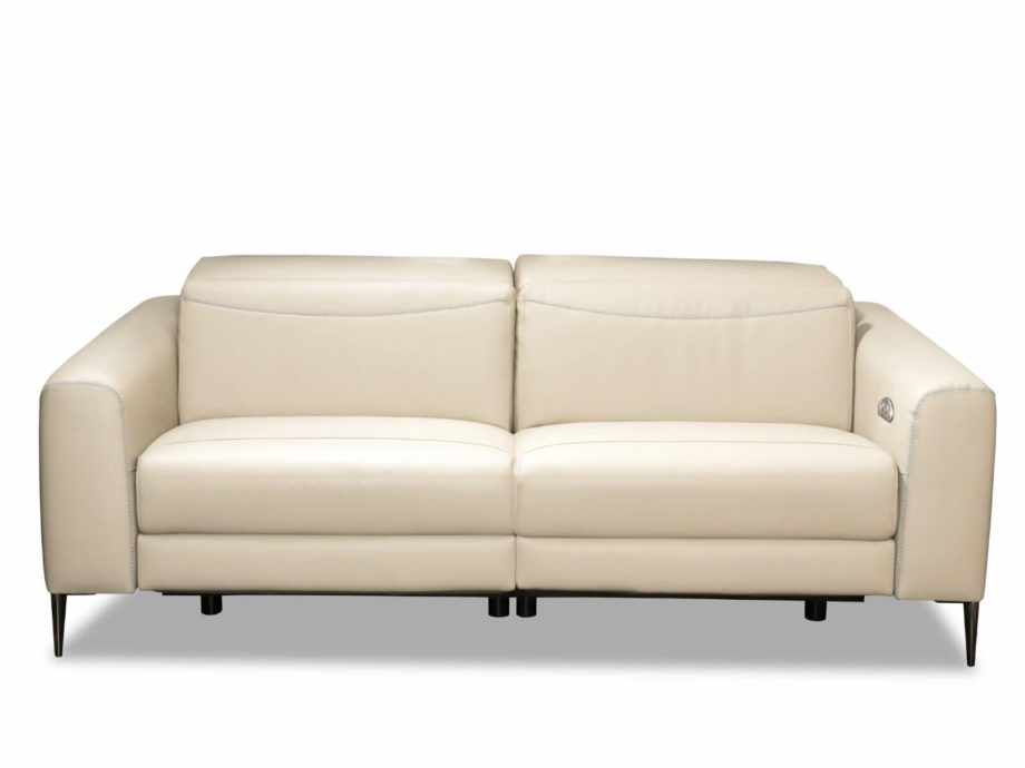 KLER – Capriccio kanapé – választható szövet (5)