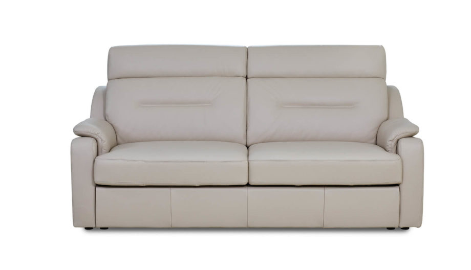Vero – Papavero 1 (opc. komfortágyas) kanapé – választható szövet (5)