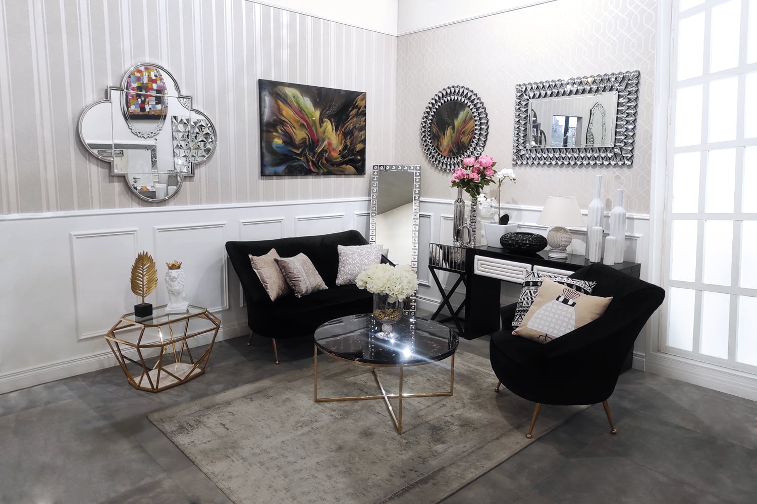 ArteHome