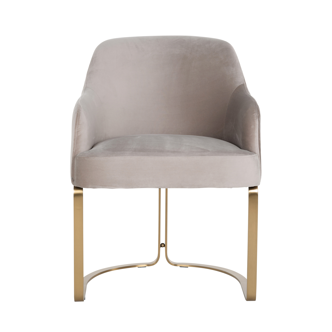 Richmond Interiors