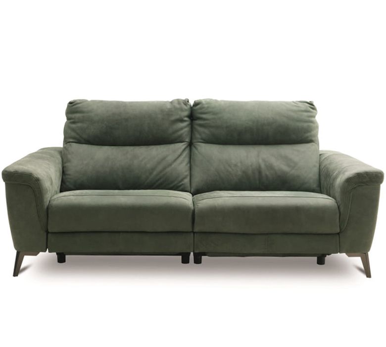 Vero – Verbena (opc. komfortágyas) kanapé 195216 -választható szövet (1)