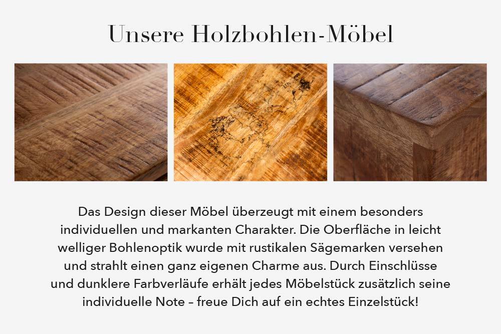 40012_Natur_Holzbohlen