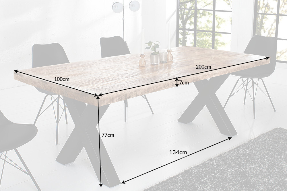 40013_1_infografik