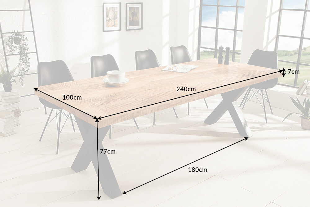 40057_infografik