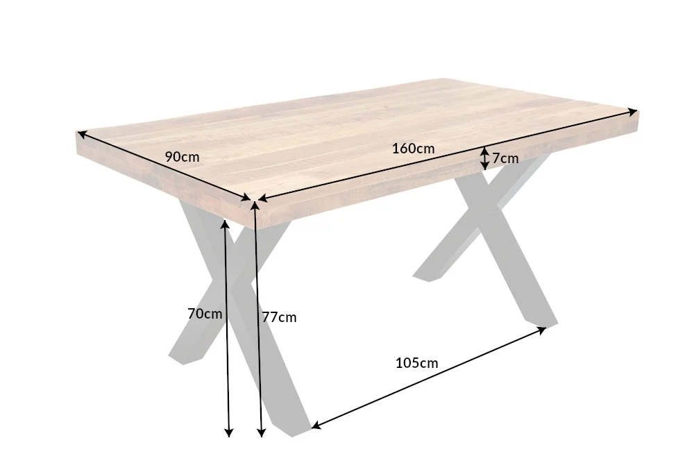 6540012_infografik