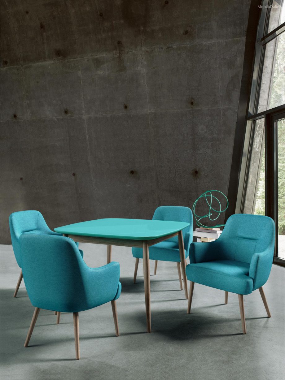 toledo-szek-es-asztal-nappali-otlet-modern-stilusban