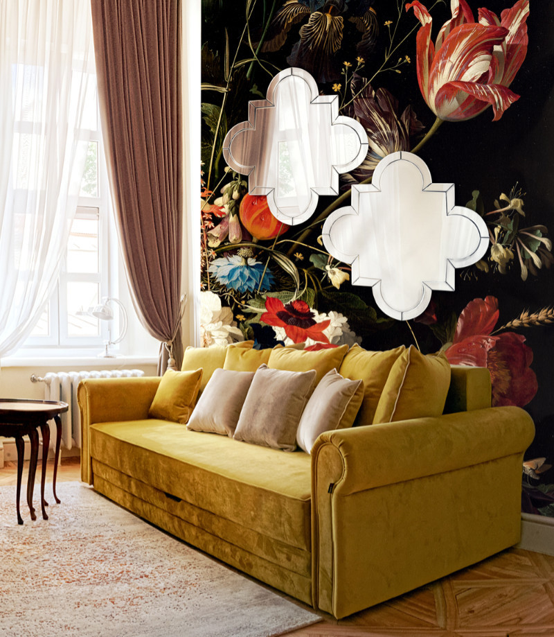 25610-nowoczesne-lustro-w-szklanej-ramie-agadi-ahm18021-zmarzlik-home-design-1