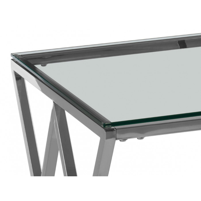 MCO – 1001 Rexis Silver lerakóasztal 55 (5)