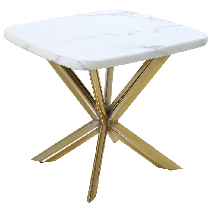 MCO – 4006 Verino Gold lerakóasztal 60 – white (12)