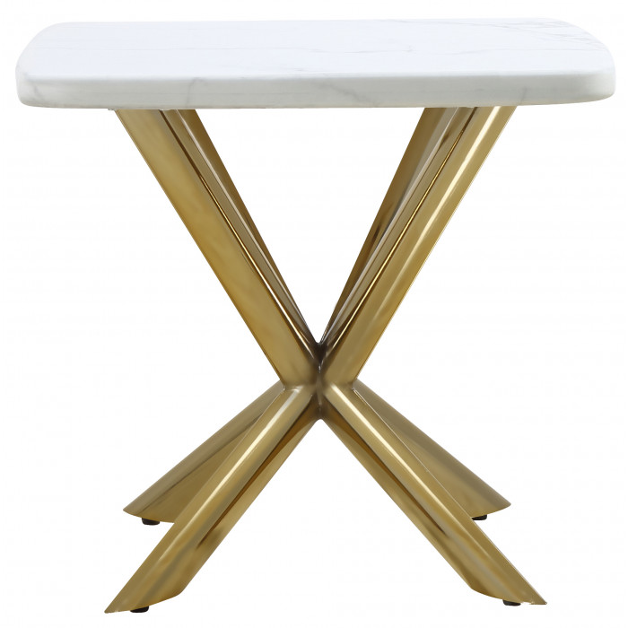 MCO – 4006 Verino Gold lerakóasztal 60 – white (3)