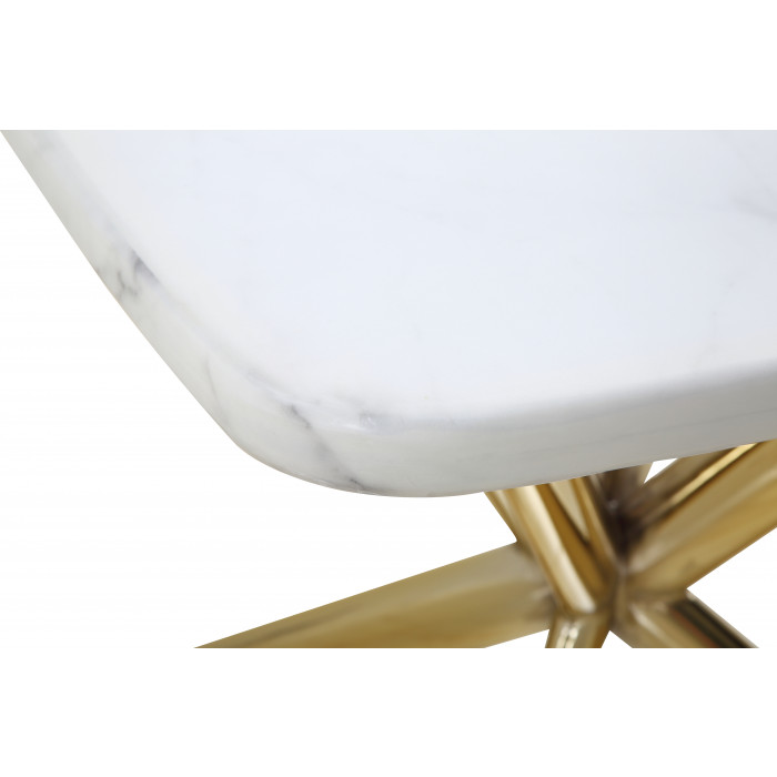MCO – 4006 Verino Gold lerakóasztal 60 – white (6)