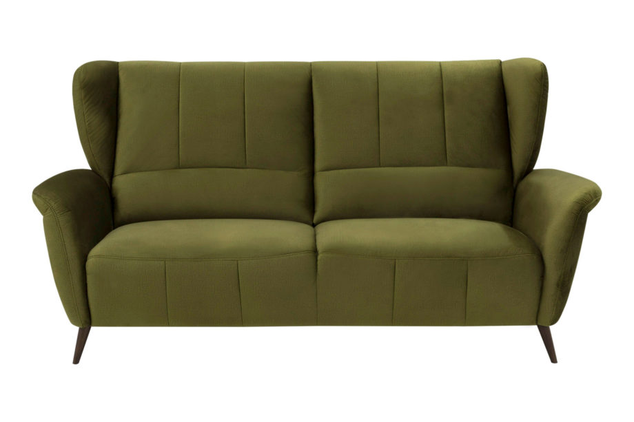 Gala Collezione – Beo 2 vagy 3 személyes kanapé – választható méretszövet (13)