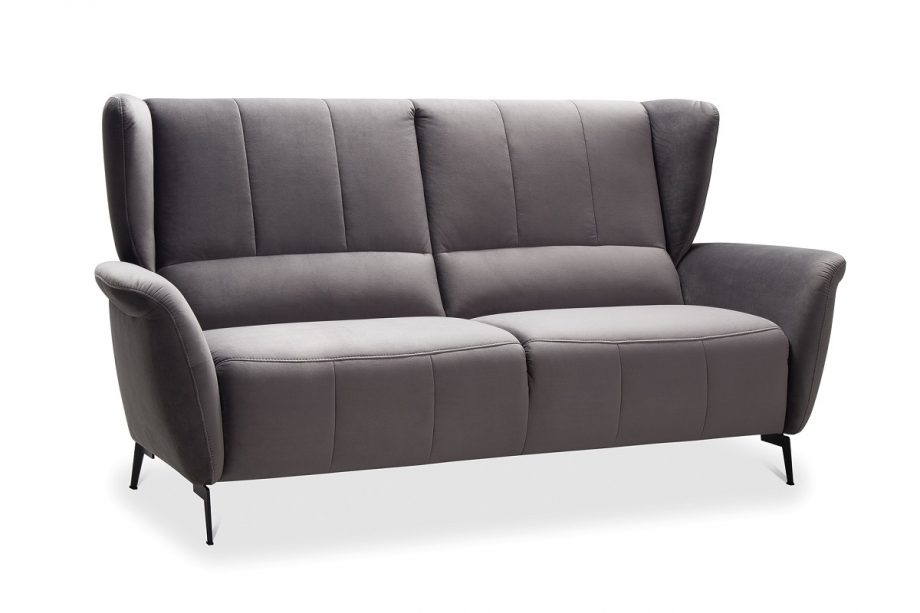 gala-beo kanapé 2