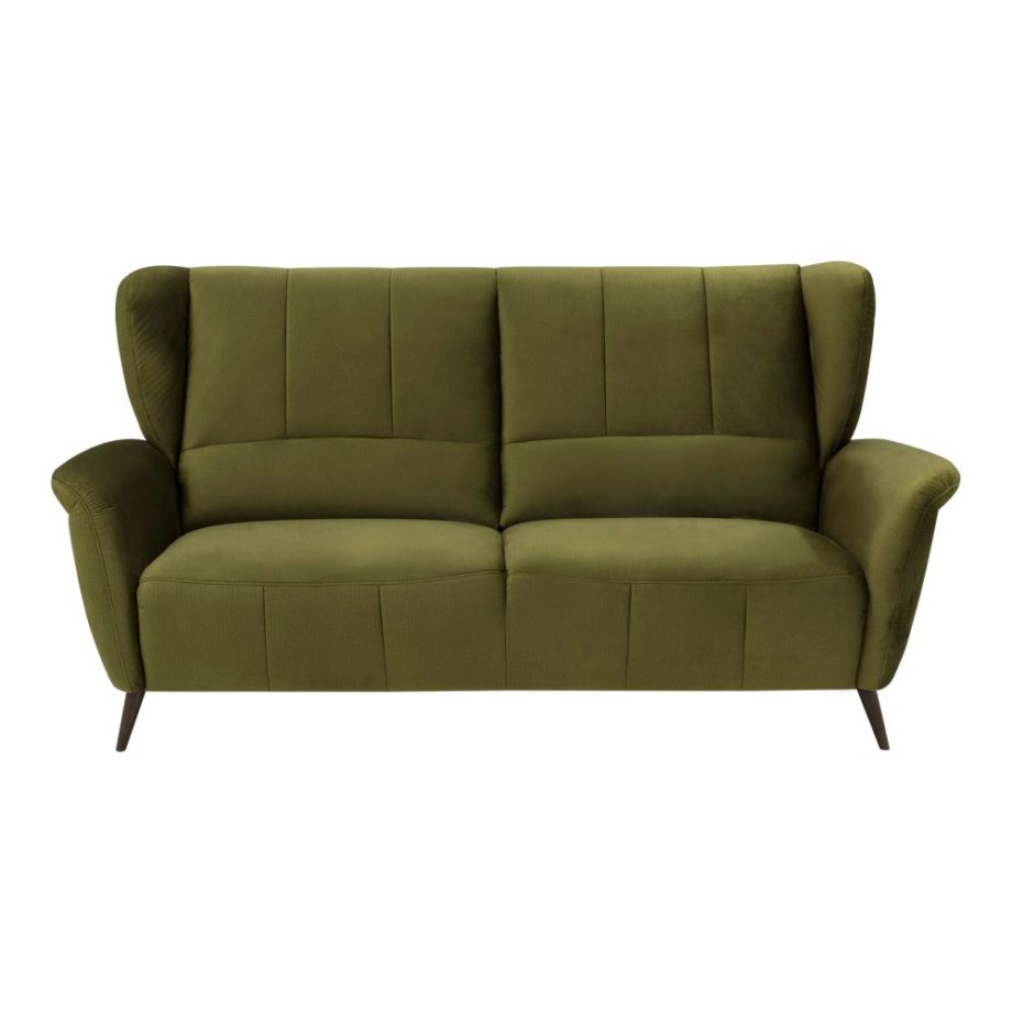 if_Gala Collezione – Beo 2 vagy 3 személyes kanapé – választható méretszövet (13)