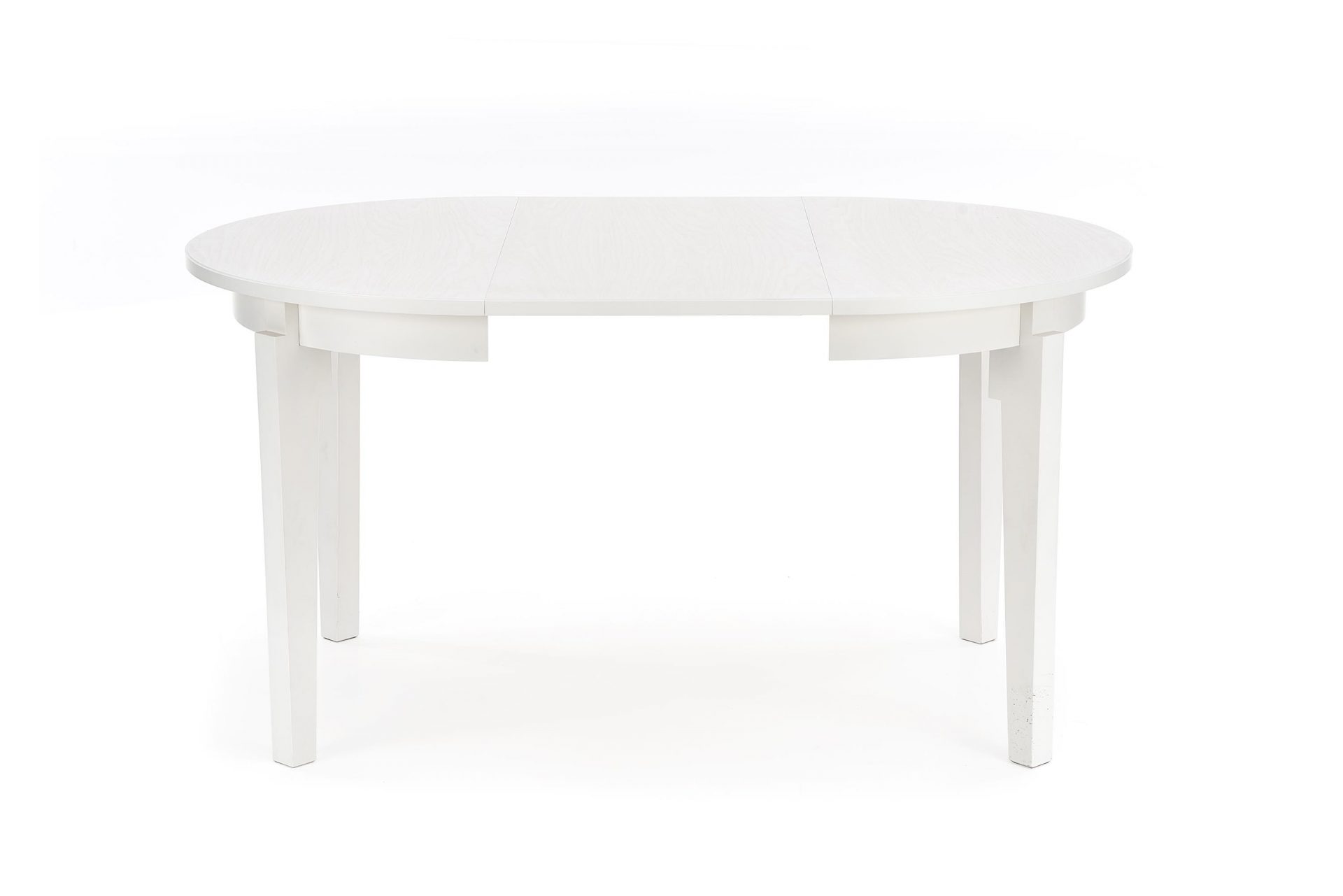 Sorbus-bialy_front_r1