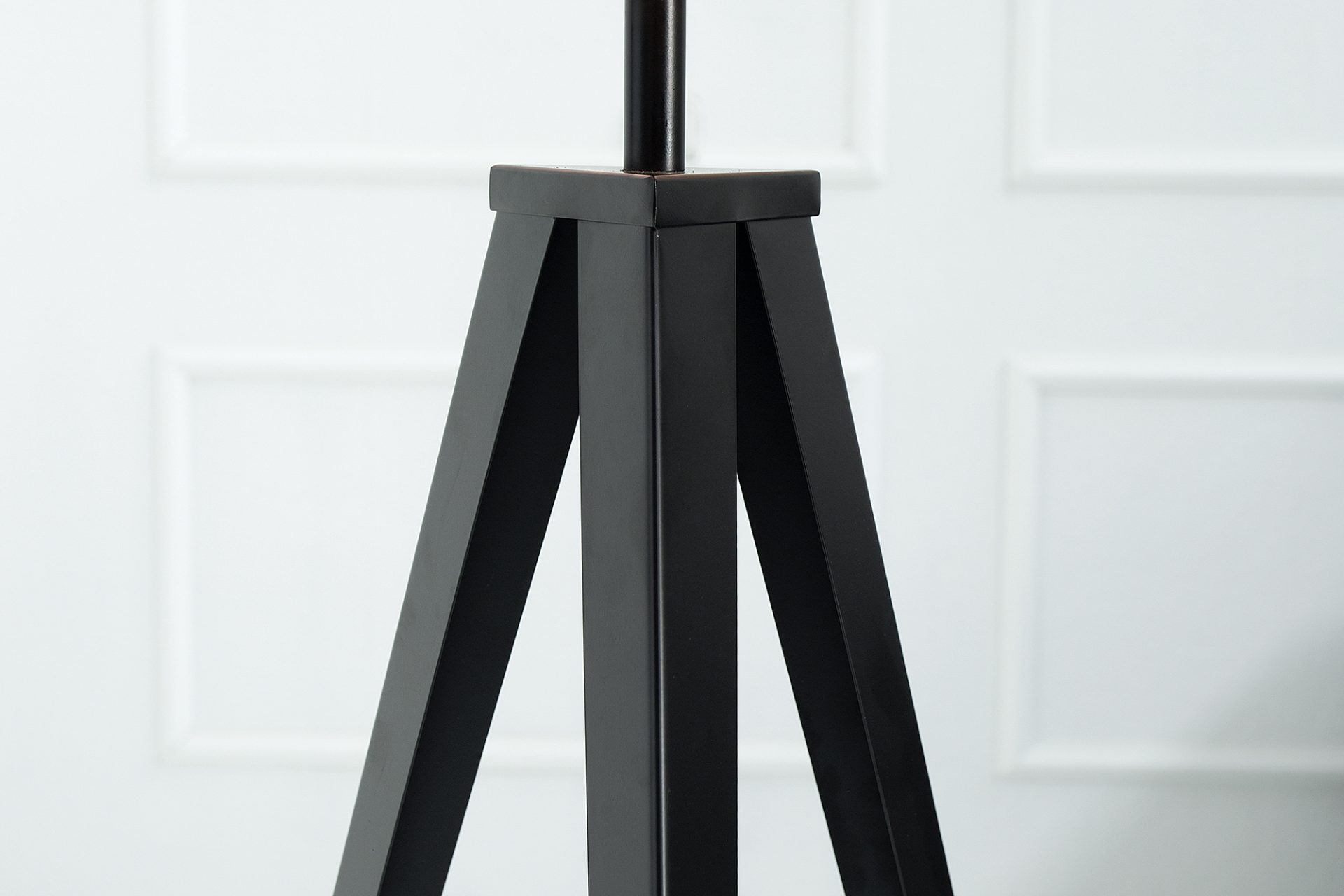 NVI - Tripod 38683 állólámpa 140 - black (4)