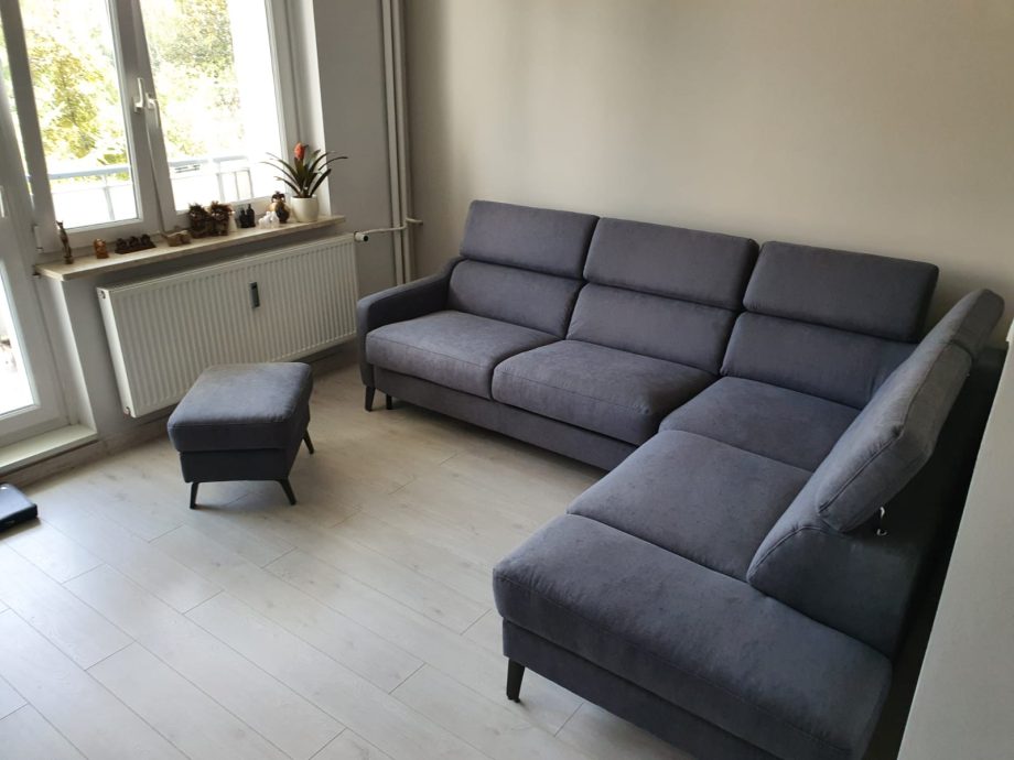 Vero Tulipano kanapé moduláris kanapé (13)
