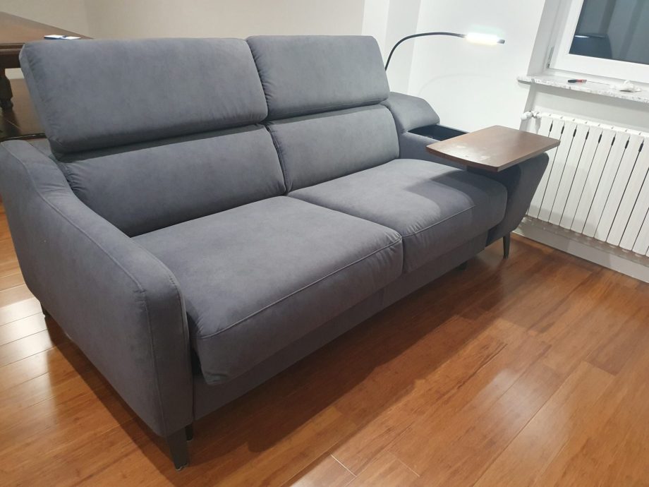 Vero Tulipano kanapé moduláris kanapé (27)