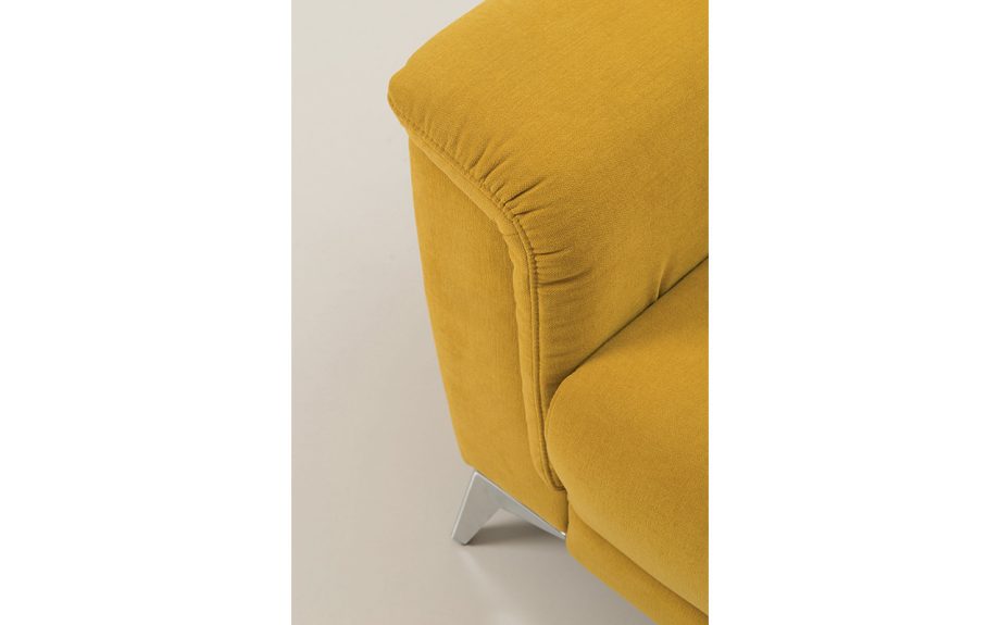 Vero – Amareno (opc. komfortágyas) kanapé 202212 – választható szövet (8)
