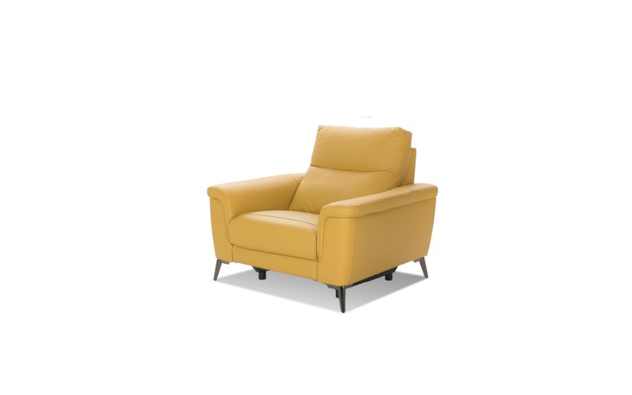Vero – Verbena ( opc. relax) fotel – választható szövet (30)