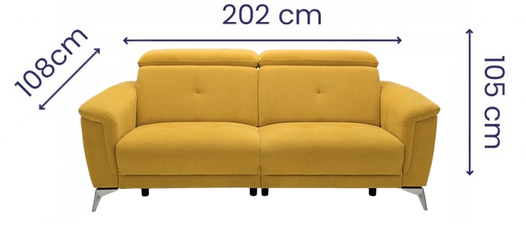 sofa-amereno-25n2