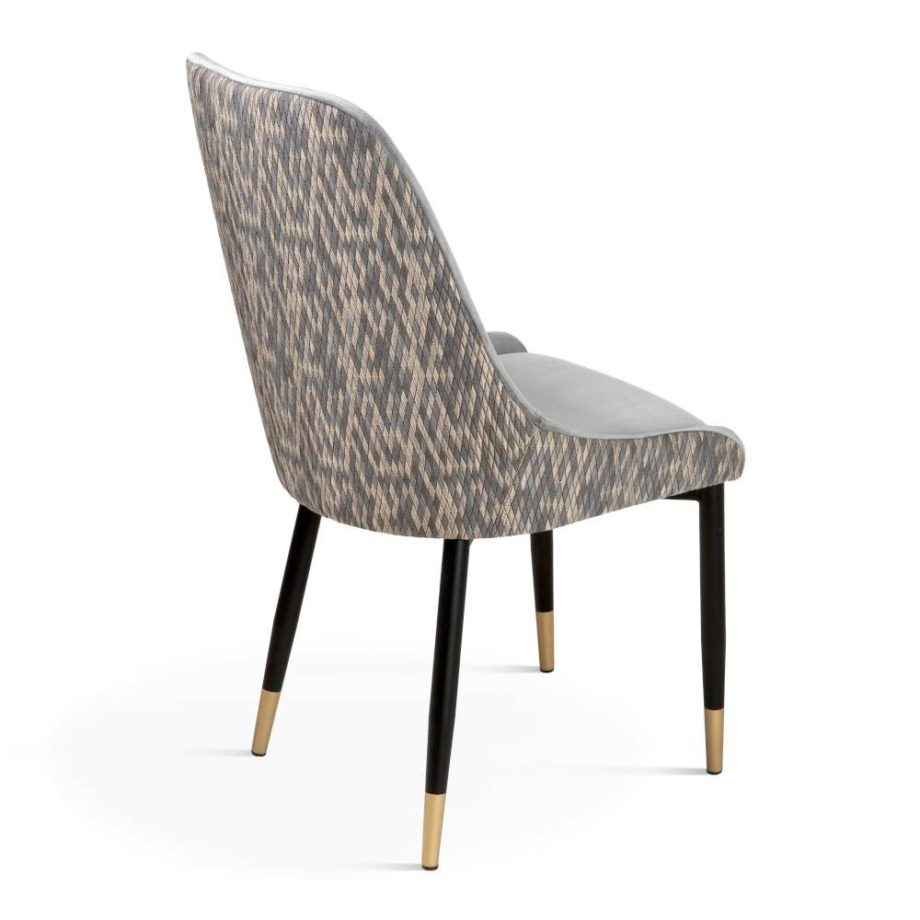 krzeslo-tapicerowane-olivier-diamente-outlet (5)