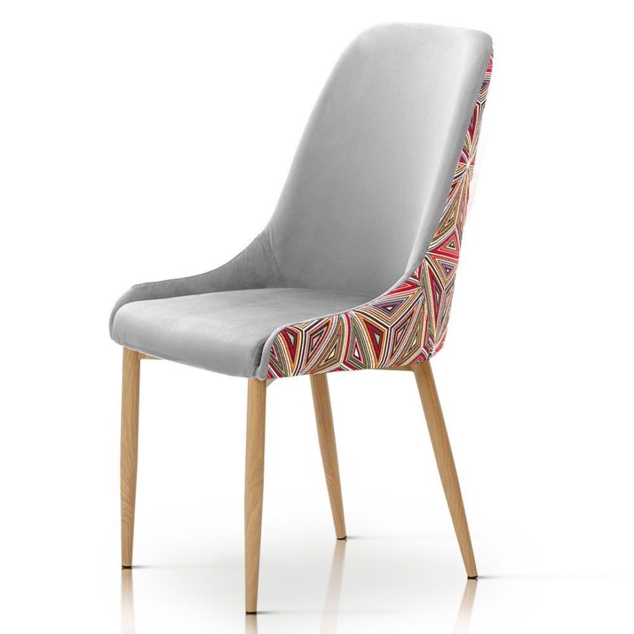 krzeslo-tapicerowane-olivier-malawi (1)