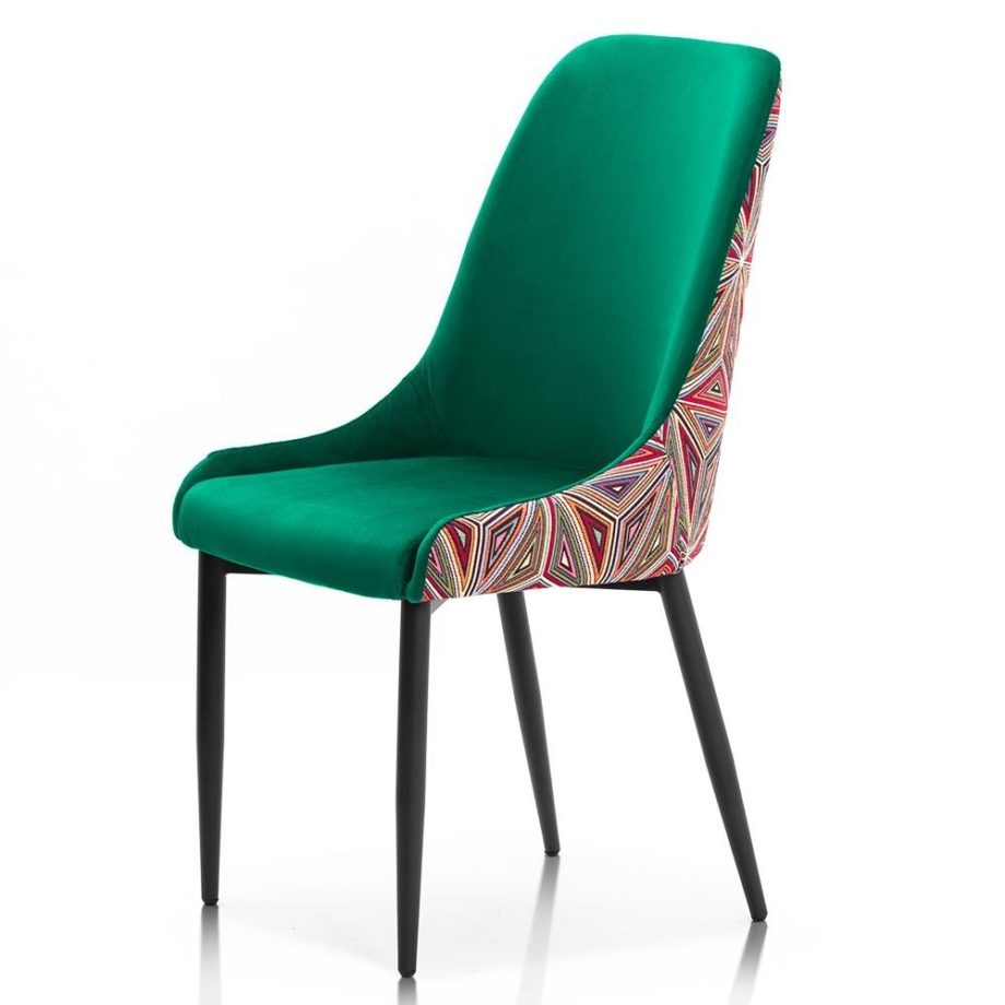 krzeslo-tapicerowane-olivier-malawi (10)