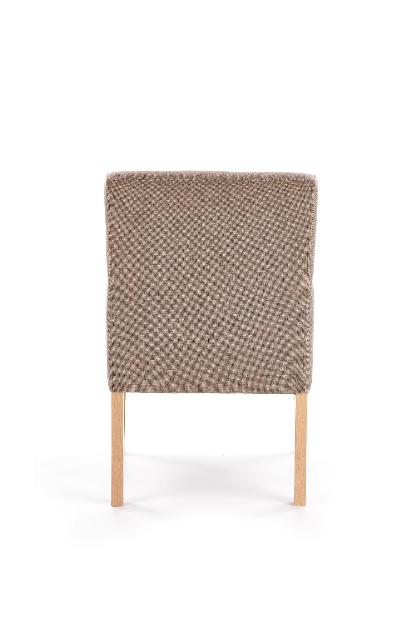 Halmar - Filo fotel - Honey Oak (3)