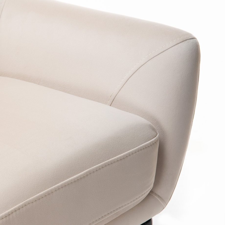 TRV – Rosciano fotel – választható szövet (18)