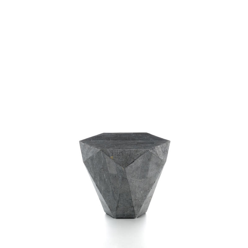 NVI – STN Diamond Stone 178GS lerakóasztal – grey stone (1)