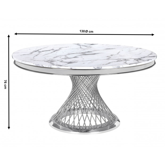 table-de-salle-a-manger-design-rond-plateau-en-marbre-gris-et-pietement-en-acier-inoxydable-poli-dore-collection-marcelo-l-130-x-p-130-x-h-76-cm-48710-33