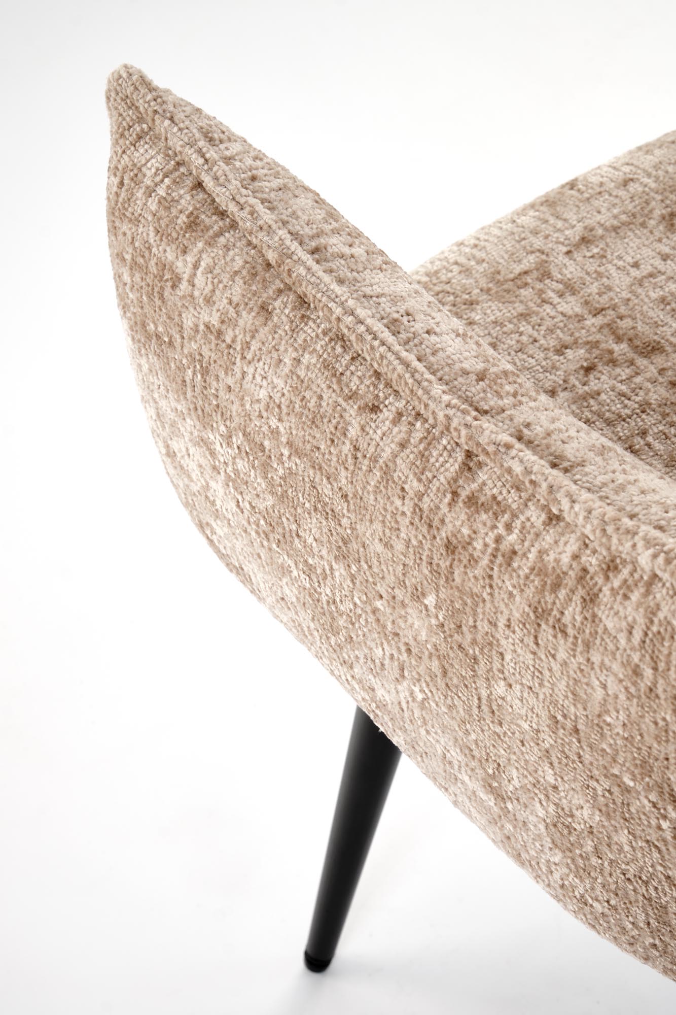 Halmar - K559 étkezőszék - beige (12)