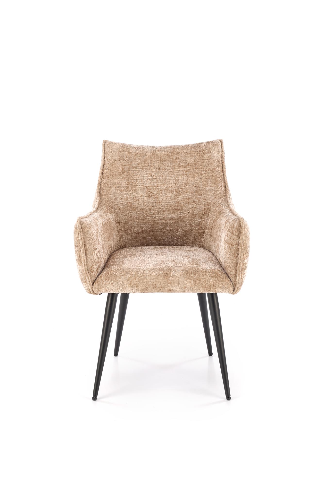 Halmar - K559 étkezőszék - beige (13)