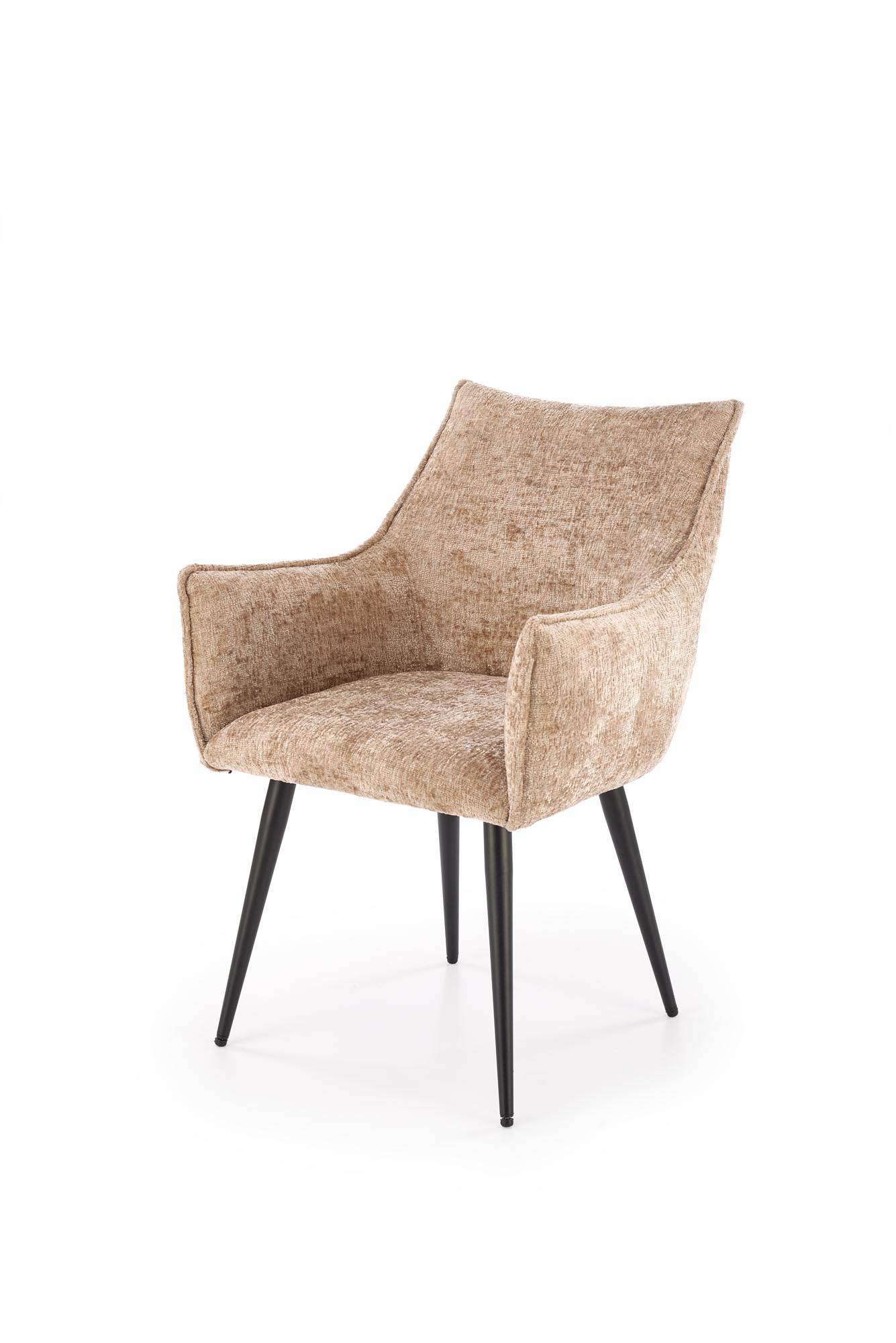 Halmar - K559 étkezőszék - beige (14)