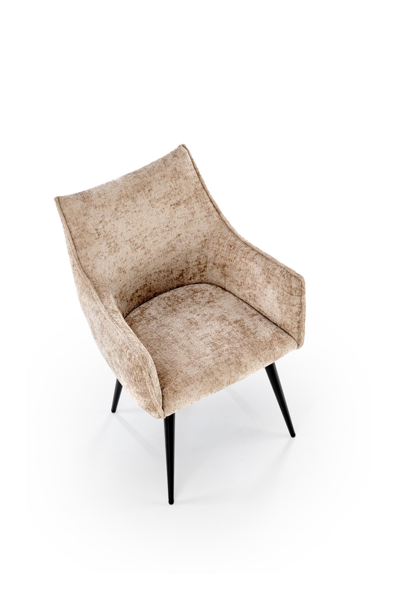 Halmar - K559 étkezőszék - beige (15)