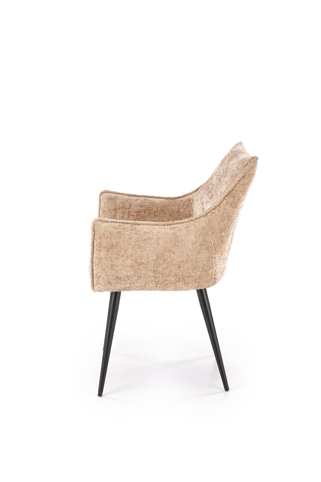 Halmar - K559 étkezőszék - beige (7)
