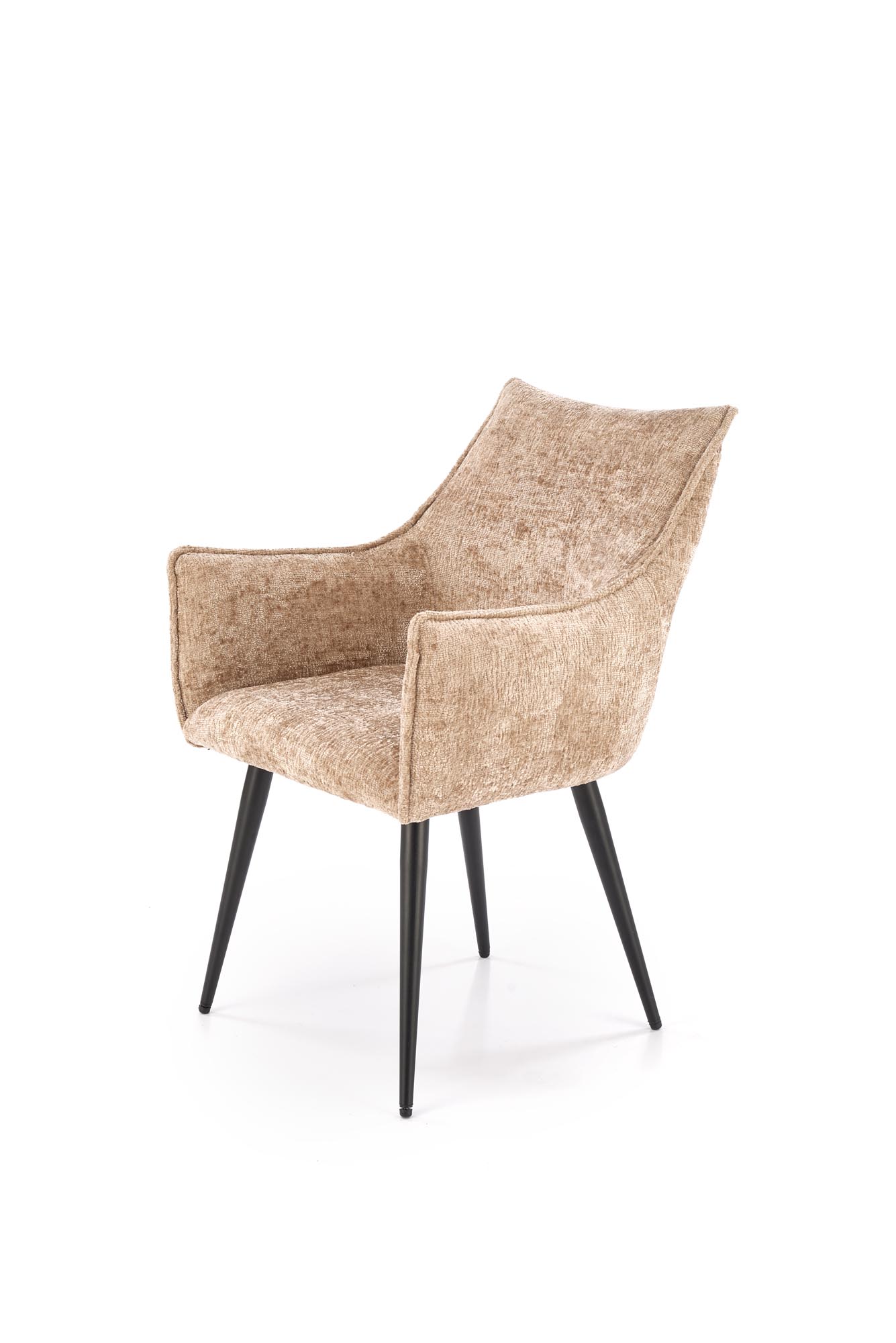 Halmar - K559 étkezőszék - beige (8)