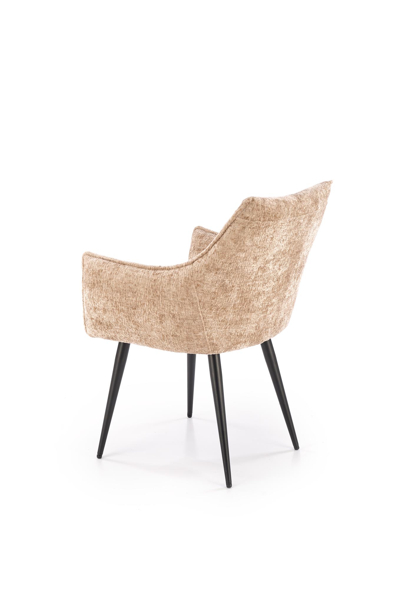 Halmar - K559 étkezőszék - beige (9)