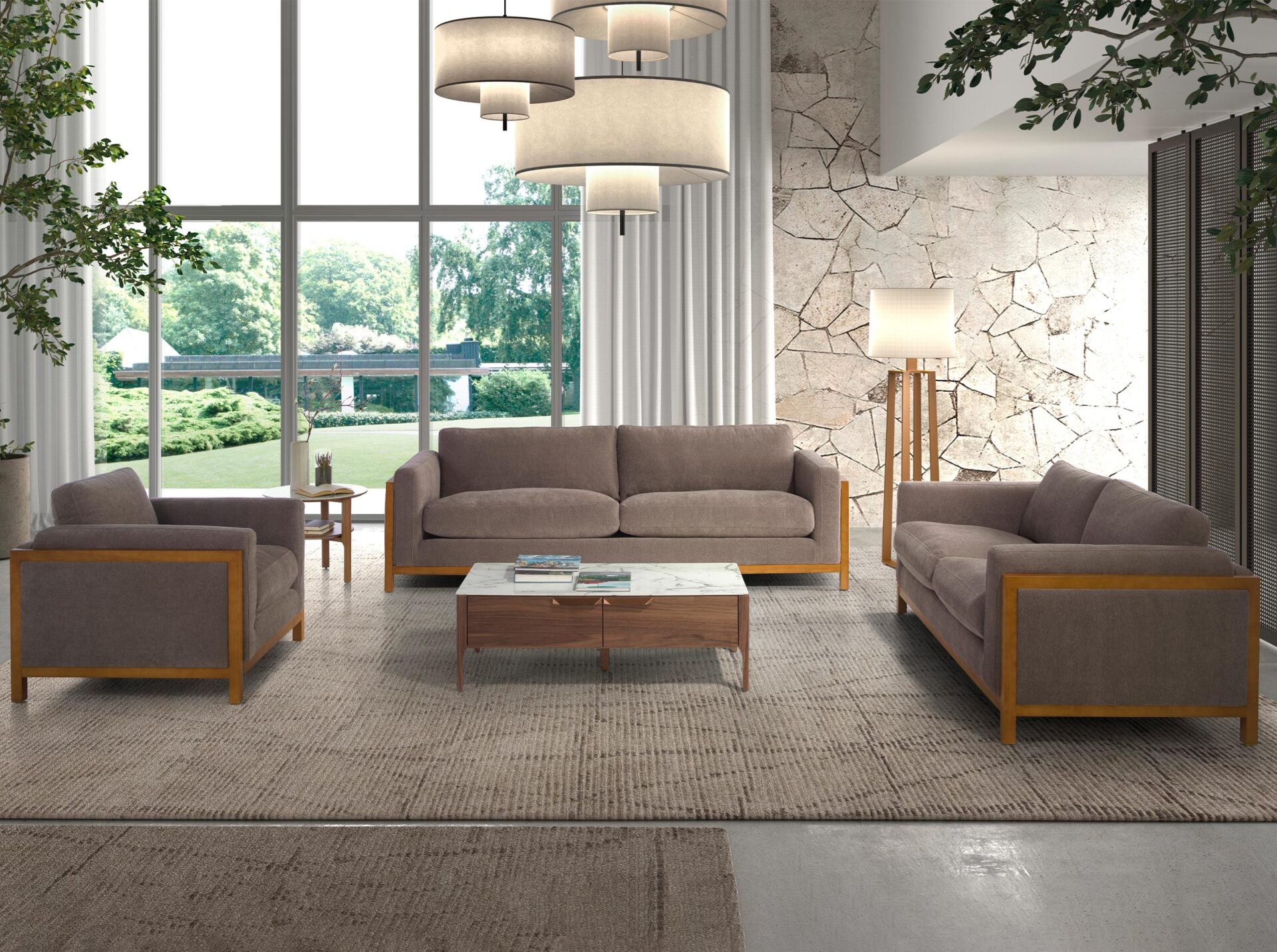 ACD - 5131 MERLOS fotel - (1)