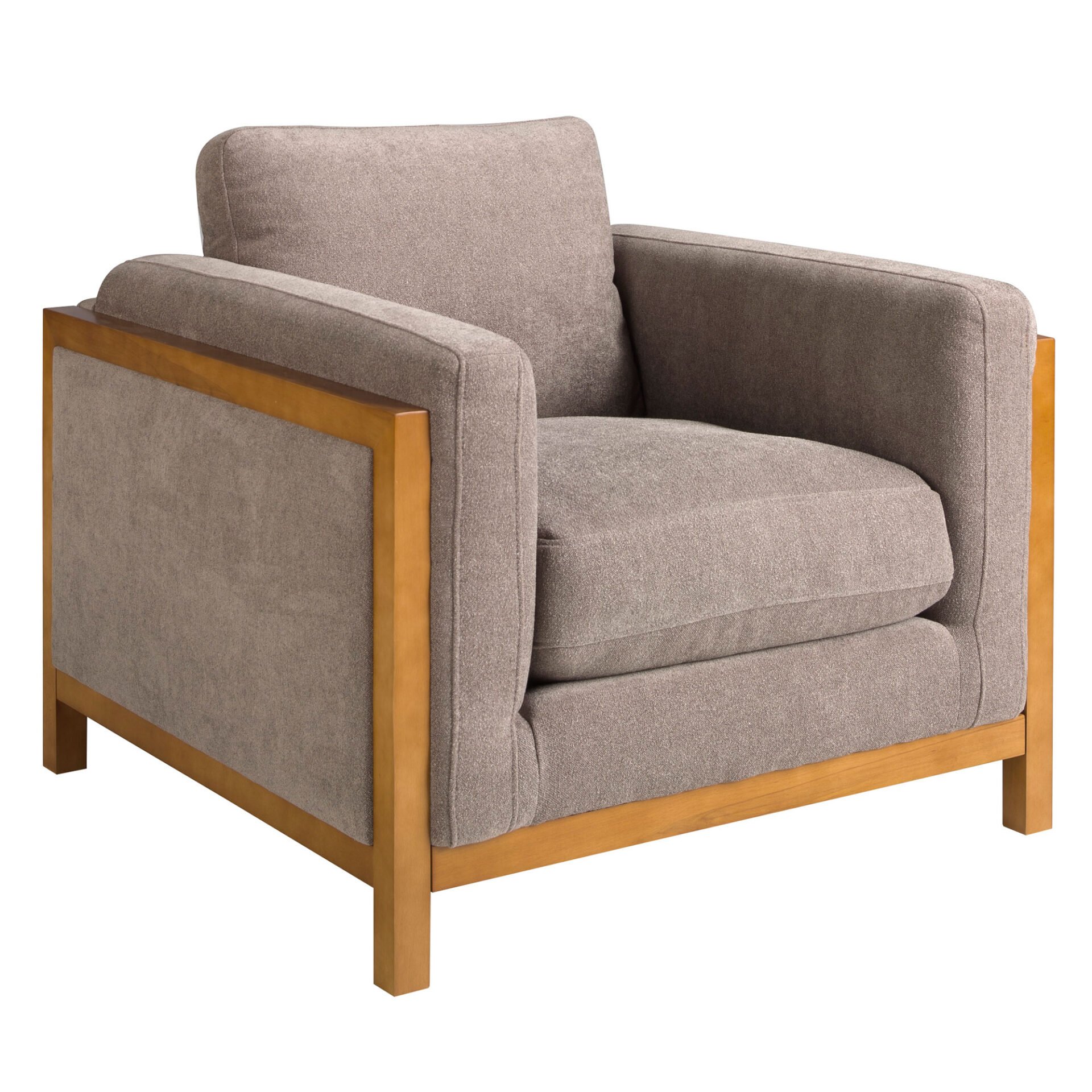 ACD - 5131 MERLOS fotel - (5)