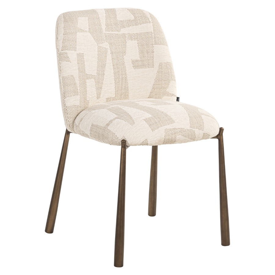 Richmond Interiors