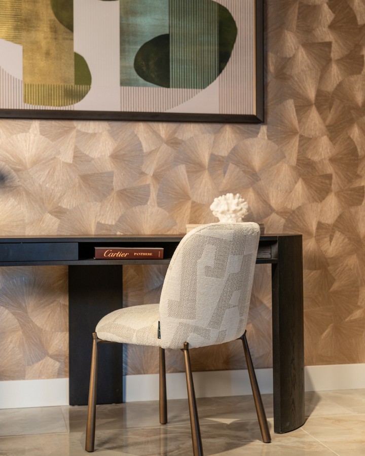 Richmond Interiors