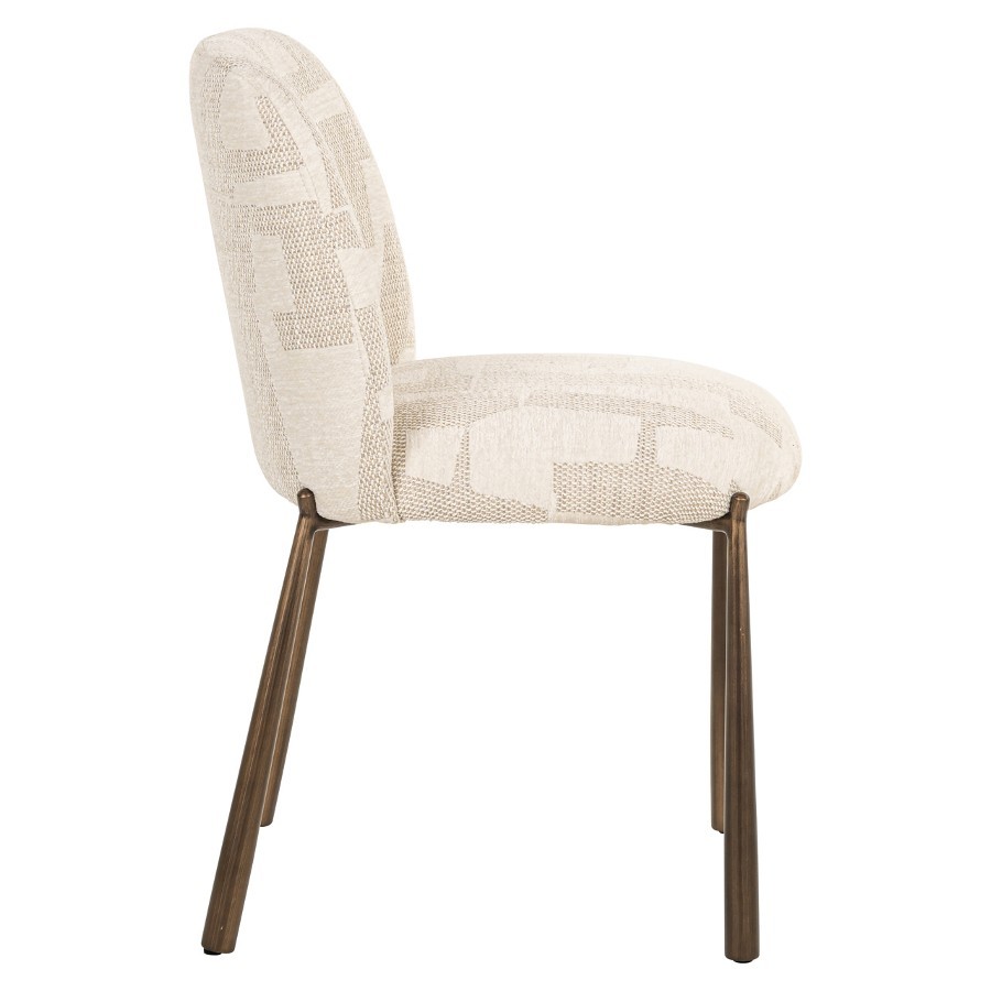 Richmond Interiors
