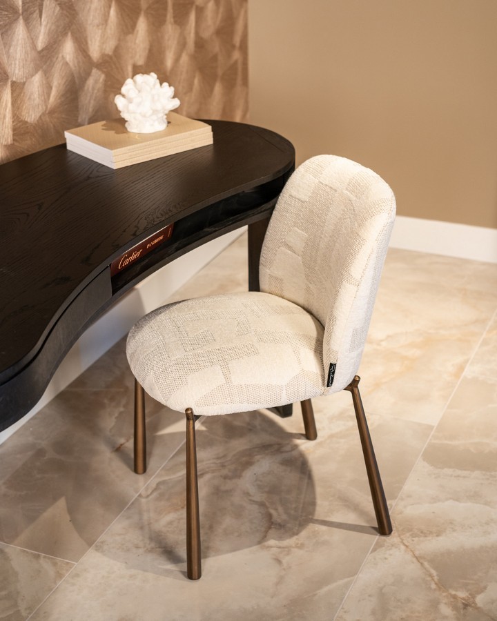 Richmond Interiors