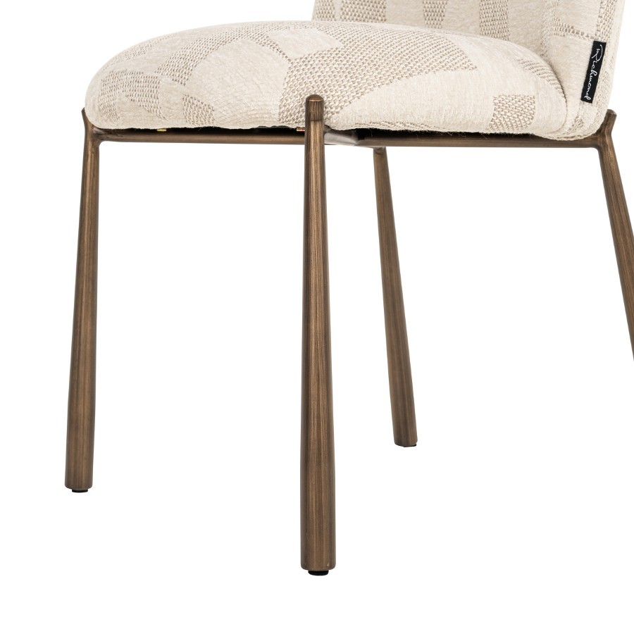 Richmond Interiors