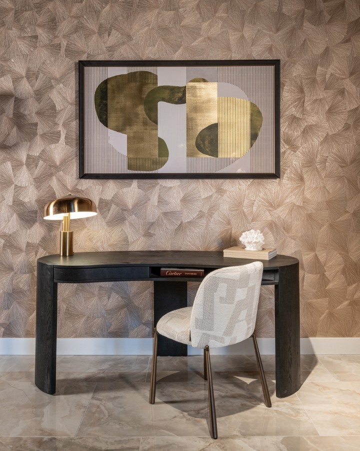 Richmond Interiors
