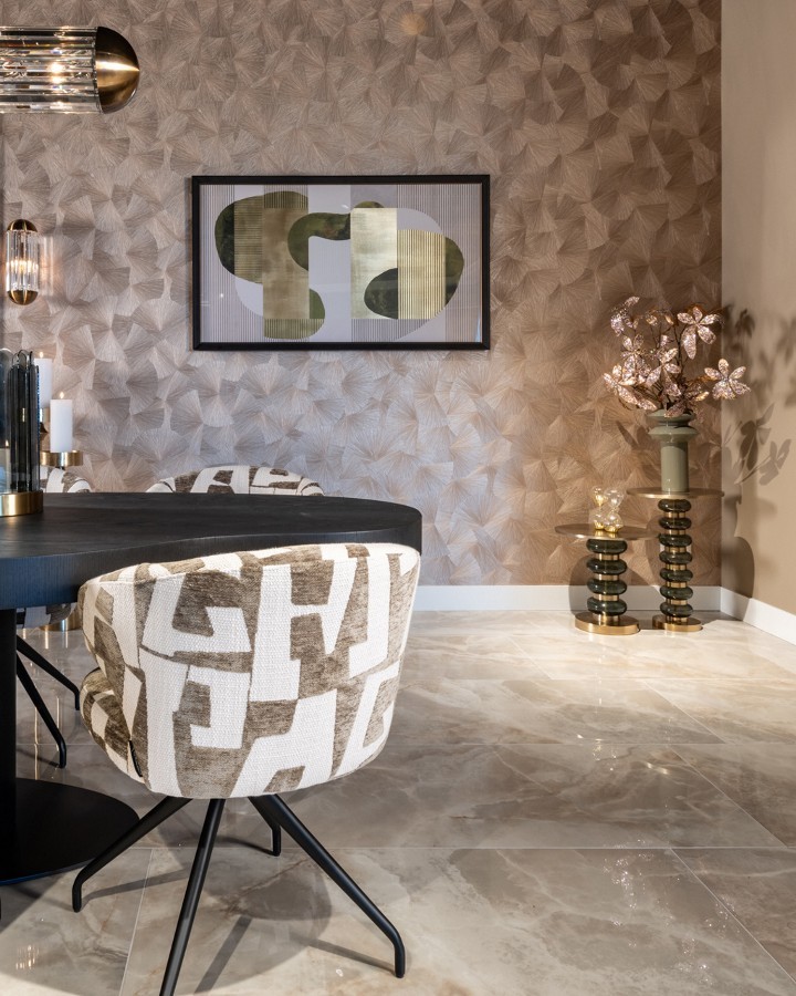 Richmond Interiors